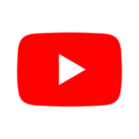 Music Youtube's icon